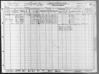 PHILADELPHIA CITY, WARD 26 > 51-94