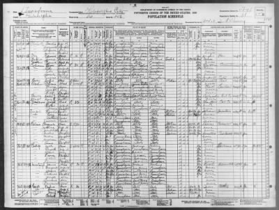 PHILADELPHIA CITY, WARD 26 > 51-94