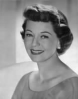 Thumbnail for Harriet Hilliard Nelson (July 18, 1909 – October 2, 1994)