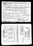 Thumbnail for LAWLOR-WILLIAM-JOSEPH-military-draft-and-info-dc.jpg