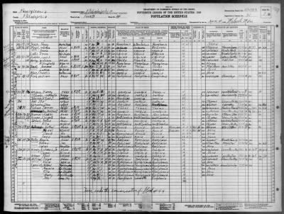 PHILADELPHIA CITY, WARD 4 > 51-1142