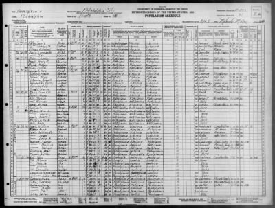 PHILADELPHIA CITY, WARD 4 > 51-1142