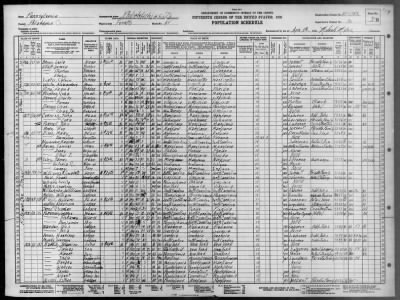 PHILADELPHIA CITY, WARD 4 > 51-1142