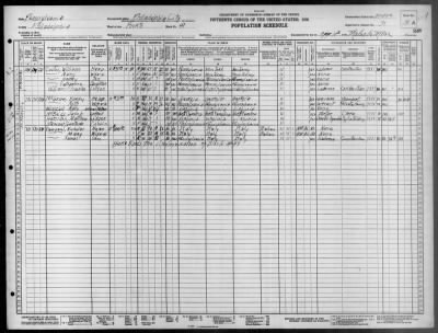 PHILADELPHIA CITY, WARD 4 > 51-1142