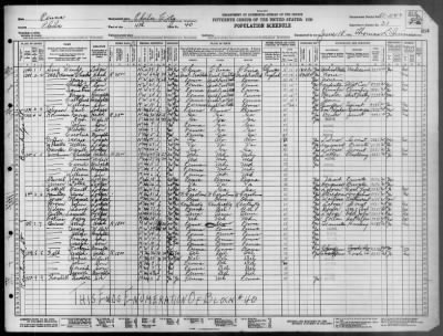 PHILADELPHIA CITY, WARD 4 > 51-1142