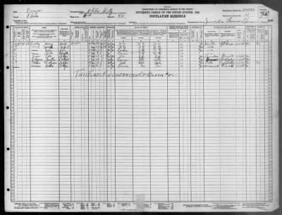 PHILADELPHIA CITY, WARD 4 > 51-1142