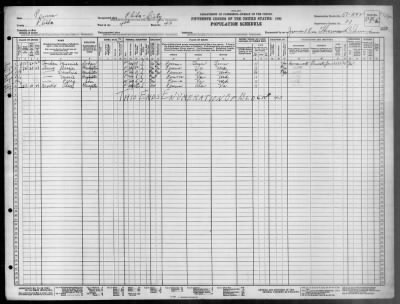 PHILADELPHIA CITY, WARD 4 > 51-1142