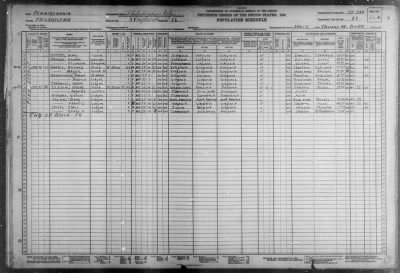 PHILADELPHIA CITY, WARD 38 > 51-780