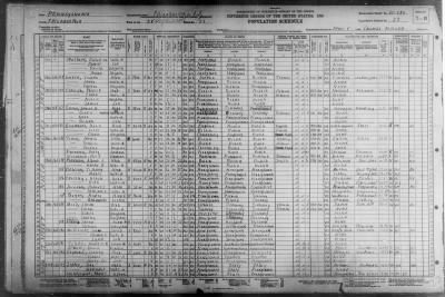 PHILADELPHIA CITY, WARD 38 > 51-780