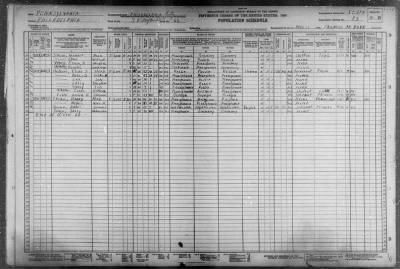 PHILADELPHIA CITY, WARD 38 > 51-780