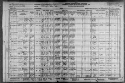 PHILADELPHIA CITY, WARD 38 > 51-780