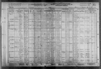 PHILADELPHIA CITY, WARD 38 > 51-780