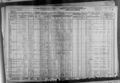 PHILADELPHIA CITY, WARD 38 > 51-780