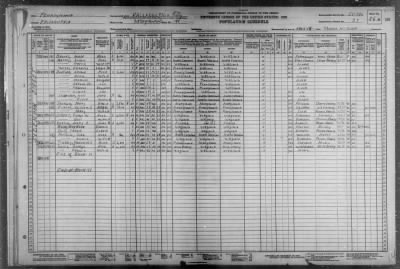 PHILADELPHIA CITY, WARD 38 > 51-780