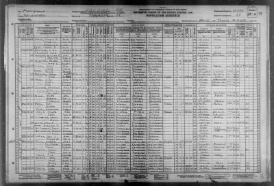 PHILADELPHIA CITY, WARD 38 > 51-780