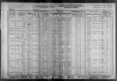 PHILADELPHIA CITY, WARD 38 > 51-780