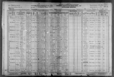 PHILADELPHIA CITY, WARD 38 > 51-780