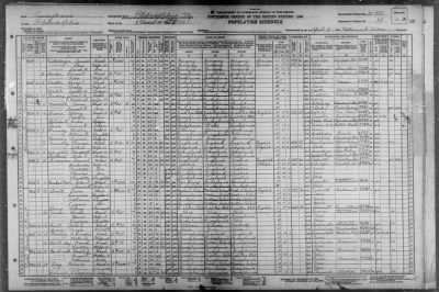 PHILADELPHIA CITY, WARD 38 > 51-781