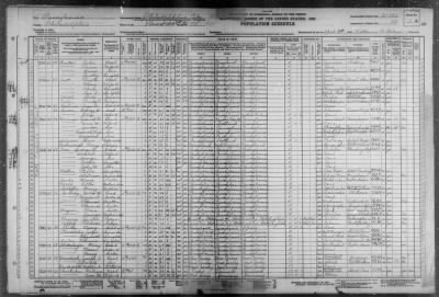 PHILADELPHIA CITY, WARD 38 > 51-781