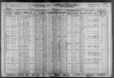 PHILADELPHIA CITY, WARD 38 > 51-781