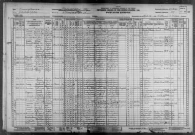 PHILADELPHIA CITY, WARD 38 > 51-781