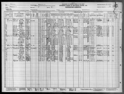 PHILADELPHIA CITY, WARD 5 > 51-262