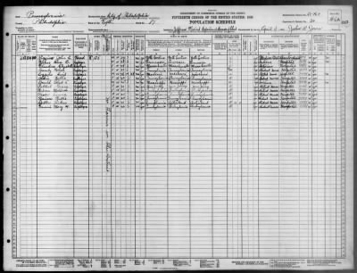 PHILADELPHIA CITY, WARD 5 > 51-262