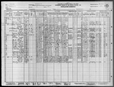 PHILADELPHIA CITY, WARD 5 > 51-262