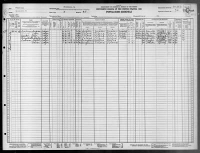 PHILADELPHIA CITY, WARD 5 > 51-262