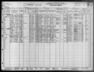 PHILADELPHIA CITY, WARD 5 > 51-262