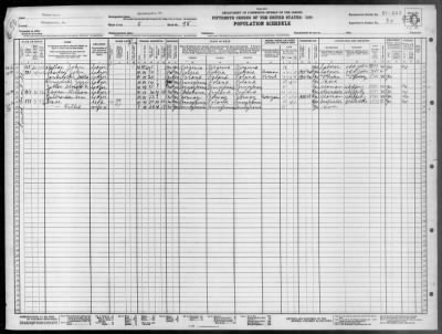 PHILADELPHIA CITY, WARD 5 > 51-262