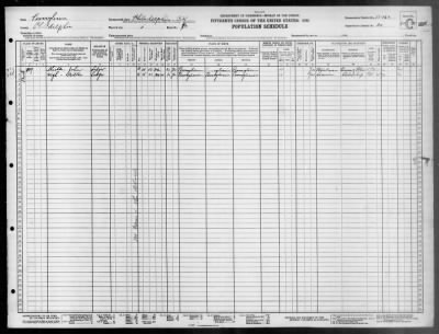 PHILADELPHIA CITY, WARD 5 > 51-263