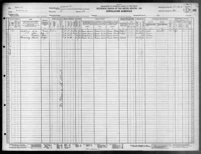 PHILADELPHIA CITY, WARD 5 > 51-263