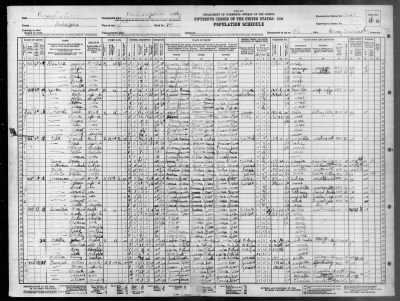 PHILADELPHIA CITY, WARD 5 > 51-263