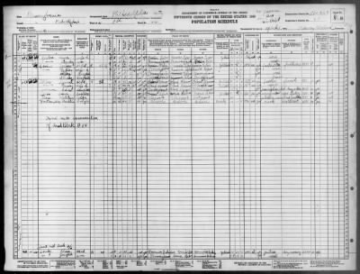 PHILADELPHIA CITY, WARD 5 > 51-263