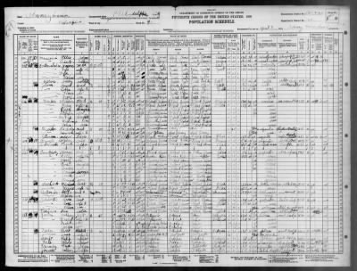 PHILADELPHIA CITY, WARD 5 > 51-263