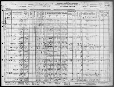 PHILADELPHIA CITY, WARD 5 > 51-263