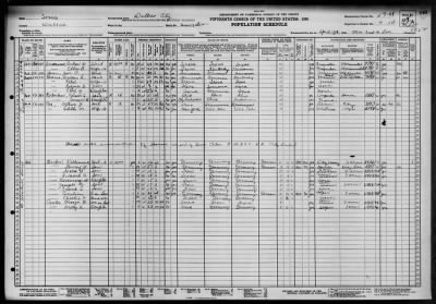 DALLAS CITY, JUSTICE PCT 1 > 57-48