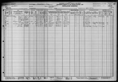 DALLAS CITY, JUSTICE PCT 1 > 57-48