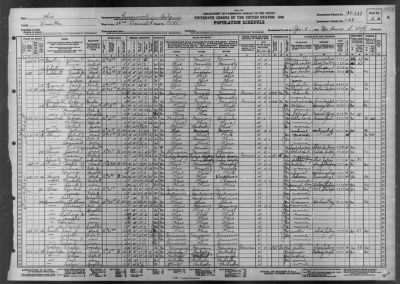 Thumbnail for CINCINNATI CITY, WARD 22 > 31-239