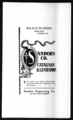 Thumbnail for 1913