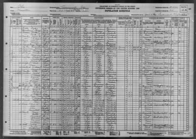 Thumbnail for CINCINNATI CITY, WARD 22 > 31-240