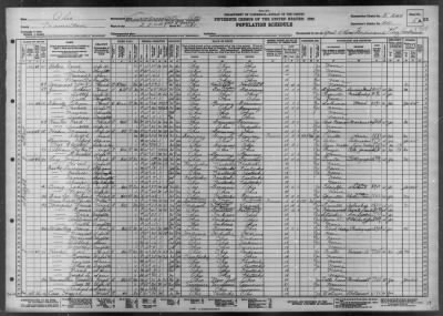 Thumbnail for CINCINNATI CITY, WARD 22 > 31-240