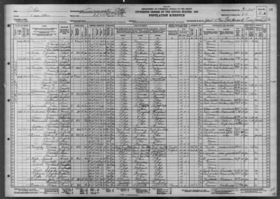 Thumbnail for CINCINNATI CITY, WARD 22 > 31-240