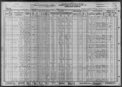 Thumbnail for CINCINNATI CITY, WARD 22 > 31-240