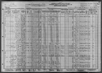 Thumbnail for CINCINNATI CITY, WARD 22 > 31-240