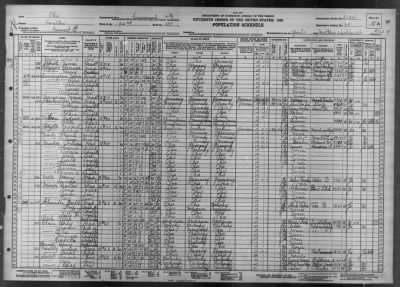 Thumbnail for CINCINNATI CITY, WARD 22 > 31-241