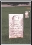 Thumbnail for JOHNS GRAVE.jpg