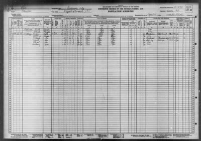 Thumbnail for CINCINNATI CITY, WARD 24 > 31-544