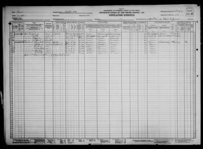 DALLAS CITY, JUSTICE PCT 1 > 57-45